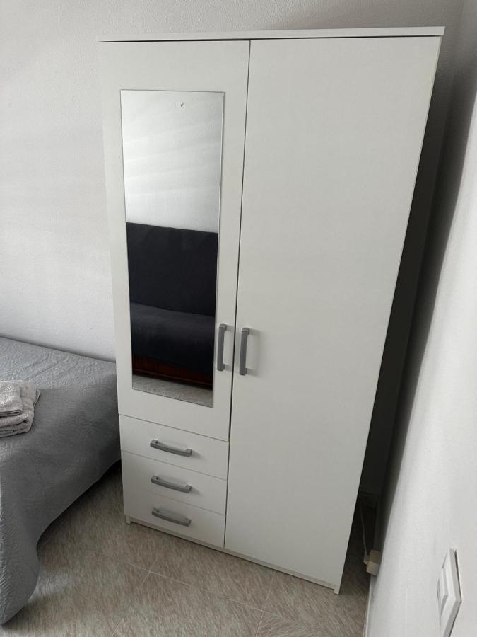 Apartment Sotest