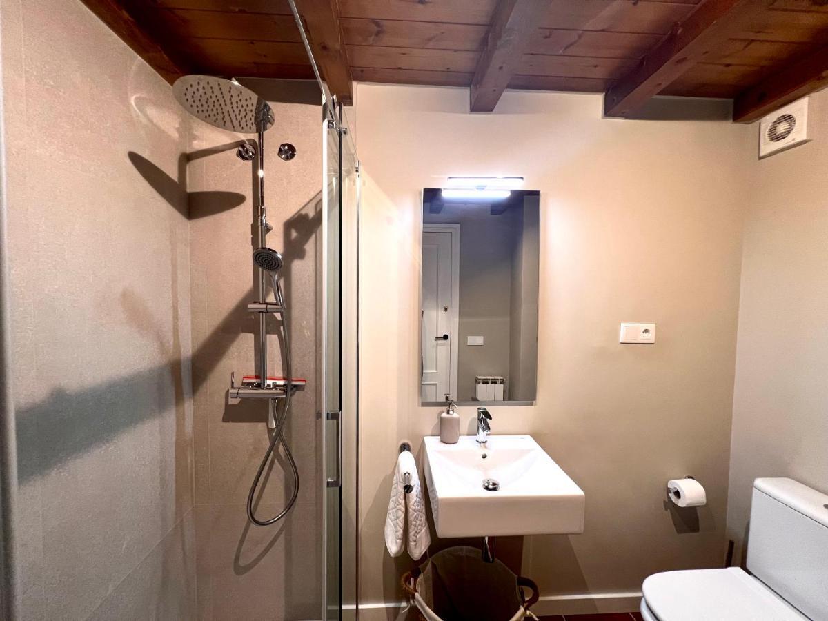 Duplex La Solana - L'amfitriona Apartamento *