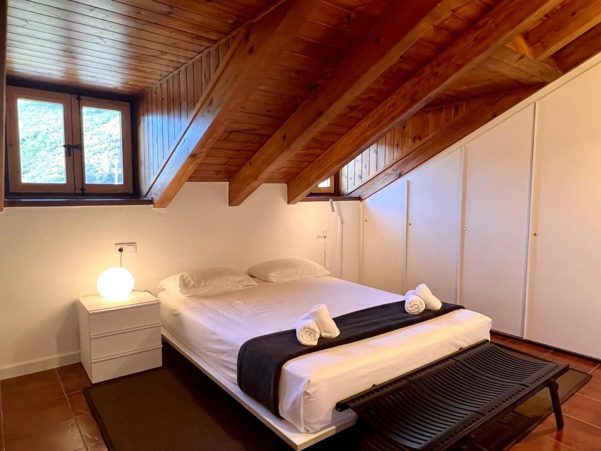 Apartamento Duplex La Solana - L'amfitriona