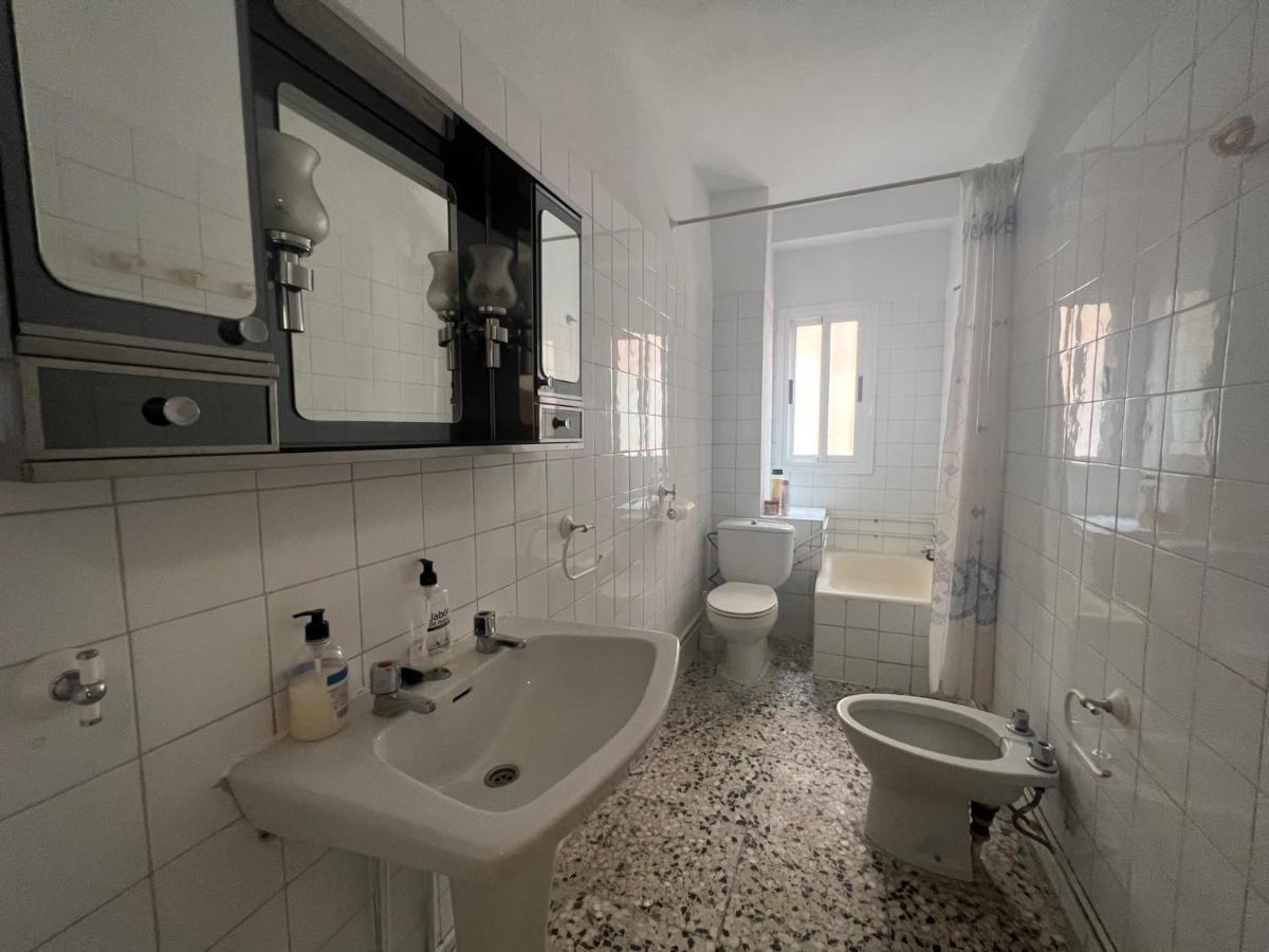 Apartment Playa