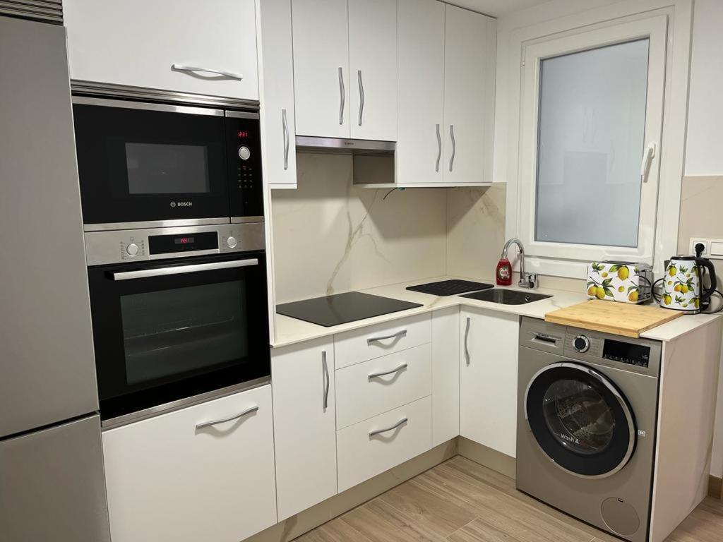 Apartamento Gallaecia Lux *