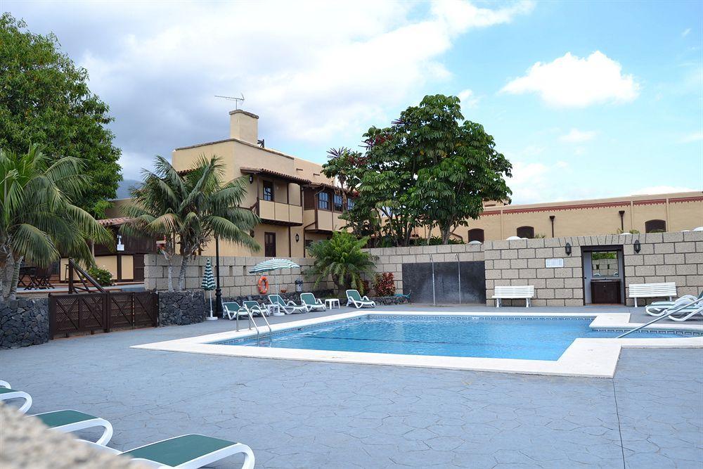 Country house Rural Salamanca *