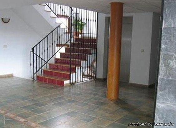 Conde De Hotel