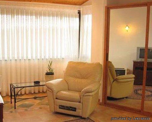 Conde De Hotel 3*