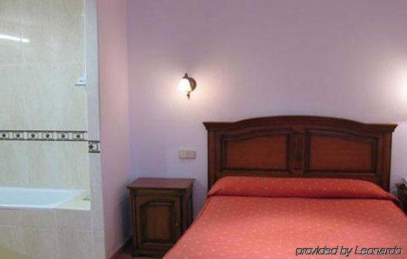 Conde De Hotel