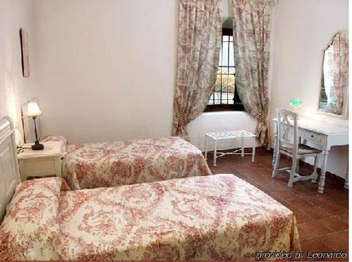 Hotel Palacio Manillas