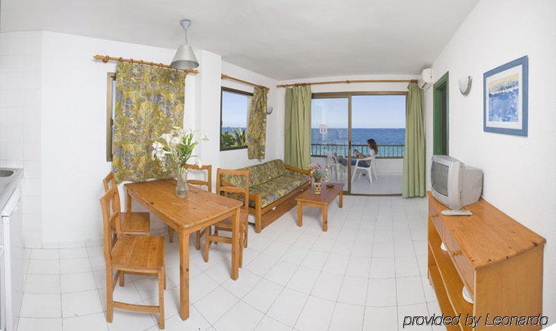 Santos Ibiza - Adults Only Hotel 4*