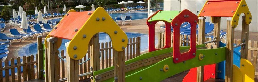 Estival Maramar 4*