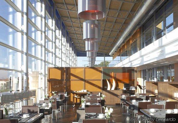 Hotel Palau De Bellavista By Urh Gerona