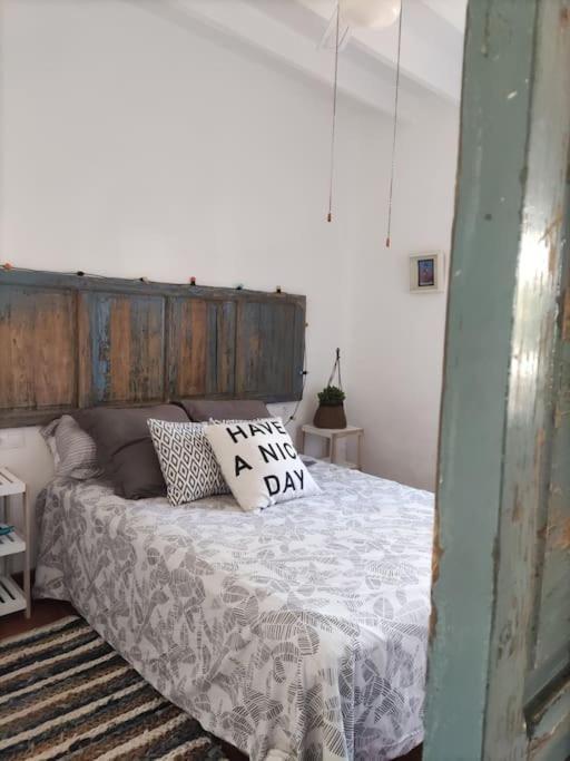 La Casita Azul Сasa de vacaciones