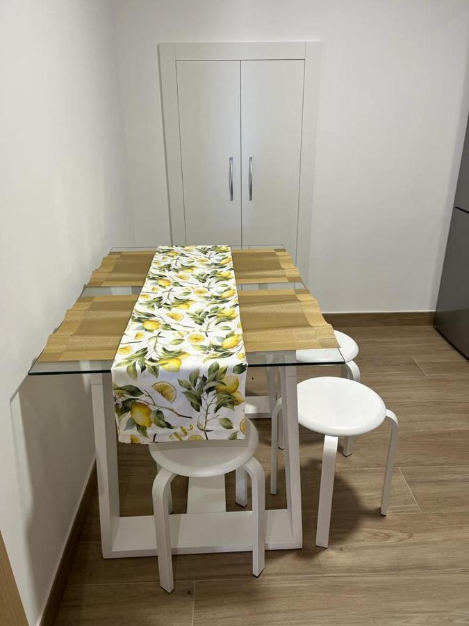 Gallaecia Lux Apartamento Santiago de Compostela