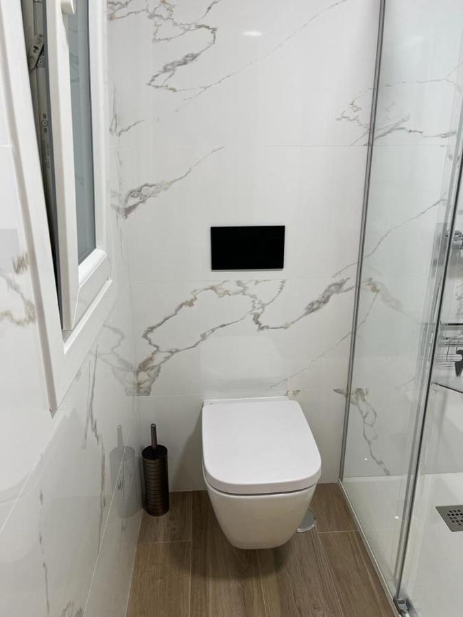 Gallaecia Lux Apartamento