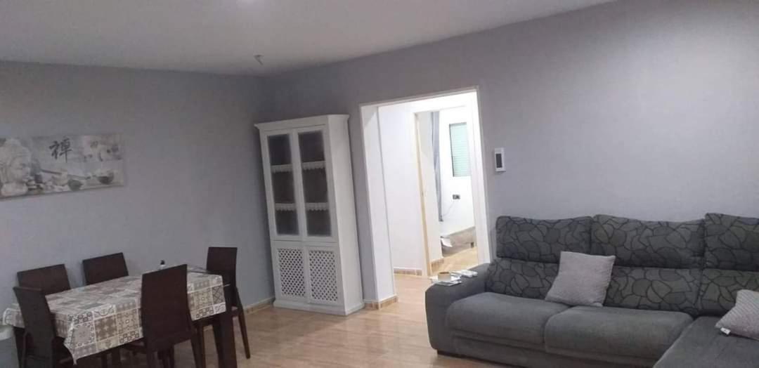 Holiday home Anamar