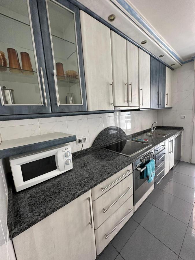 Descubre Galicia Desde Apartment Ourense