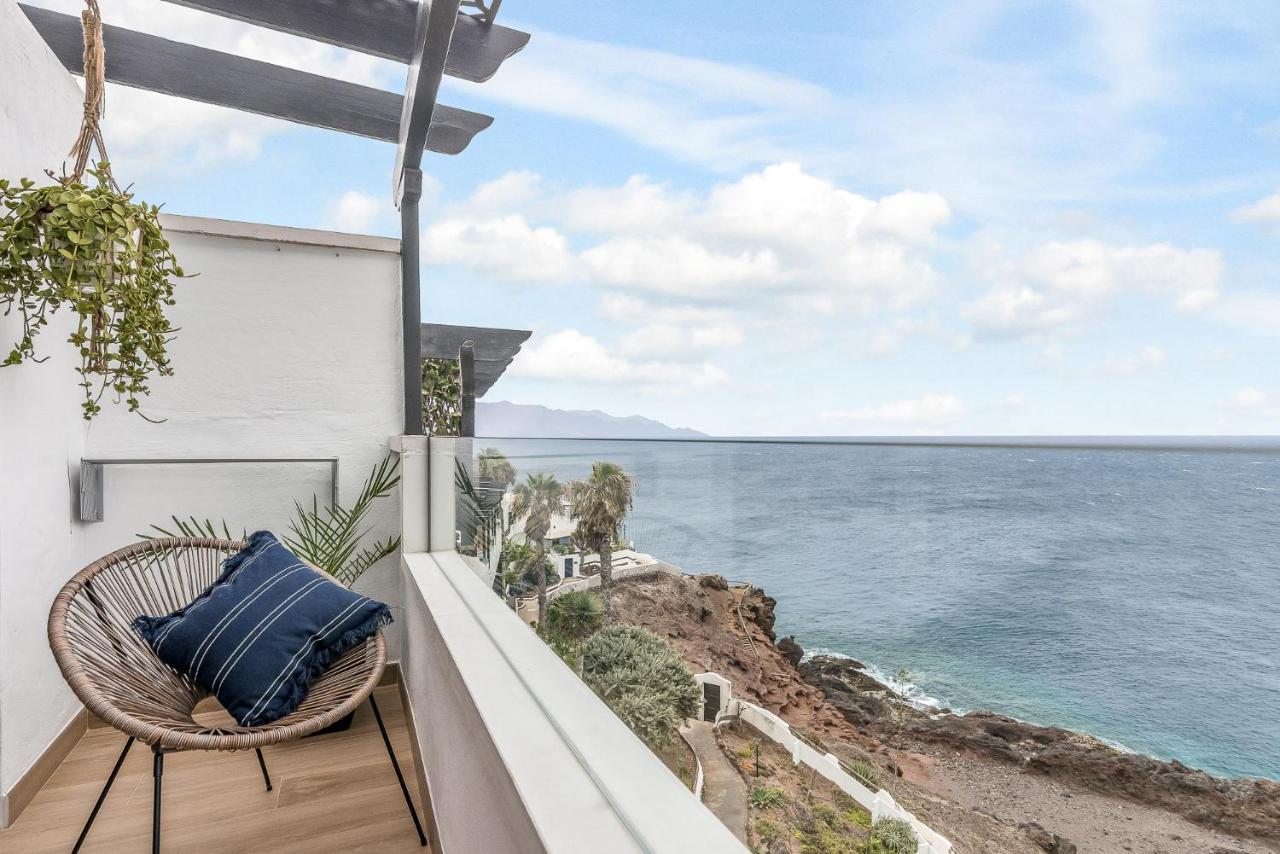 Apartment Mirador Del Atlantico Las Palmas de Gran Canaria