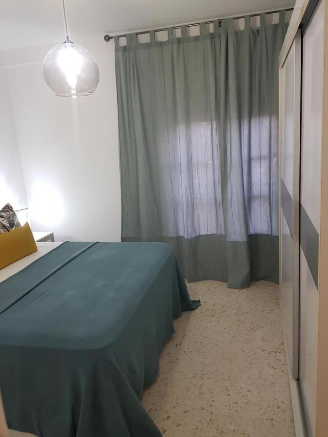 Apartamento Encantador *