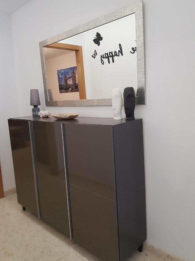 Apartamento Encantador