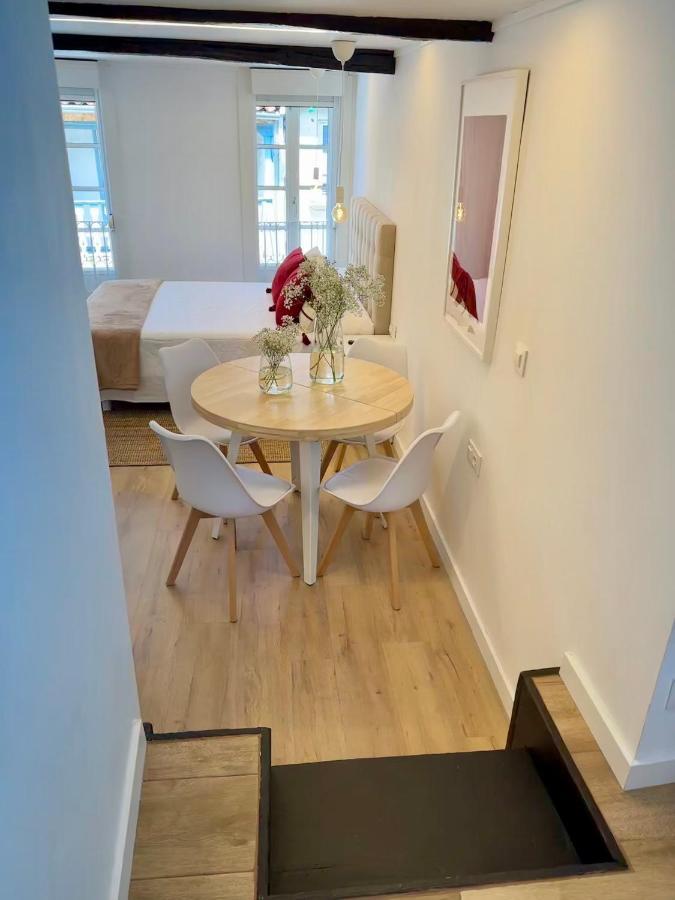 N&e - Rua Manuel Lezon Holiday home