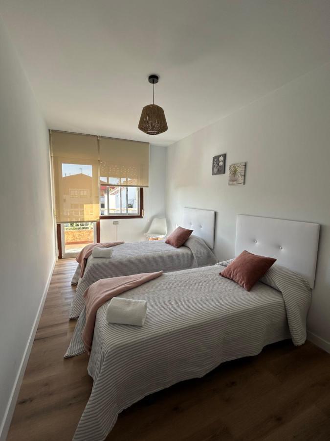 Apartamento Son Ria *