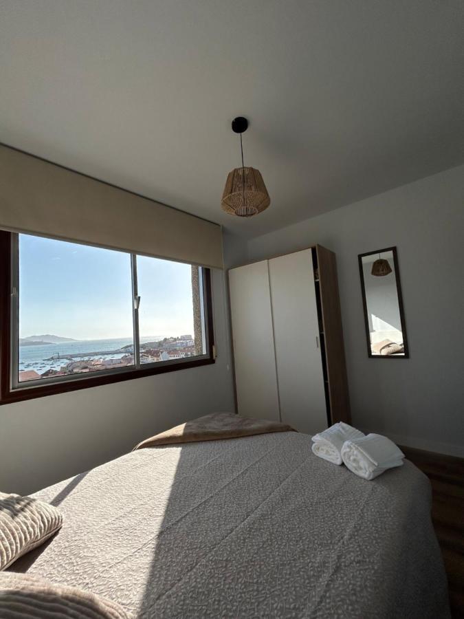 Apartment Son Ria