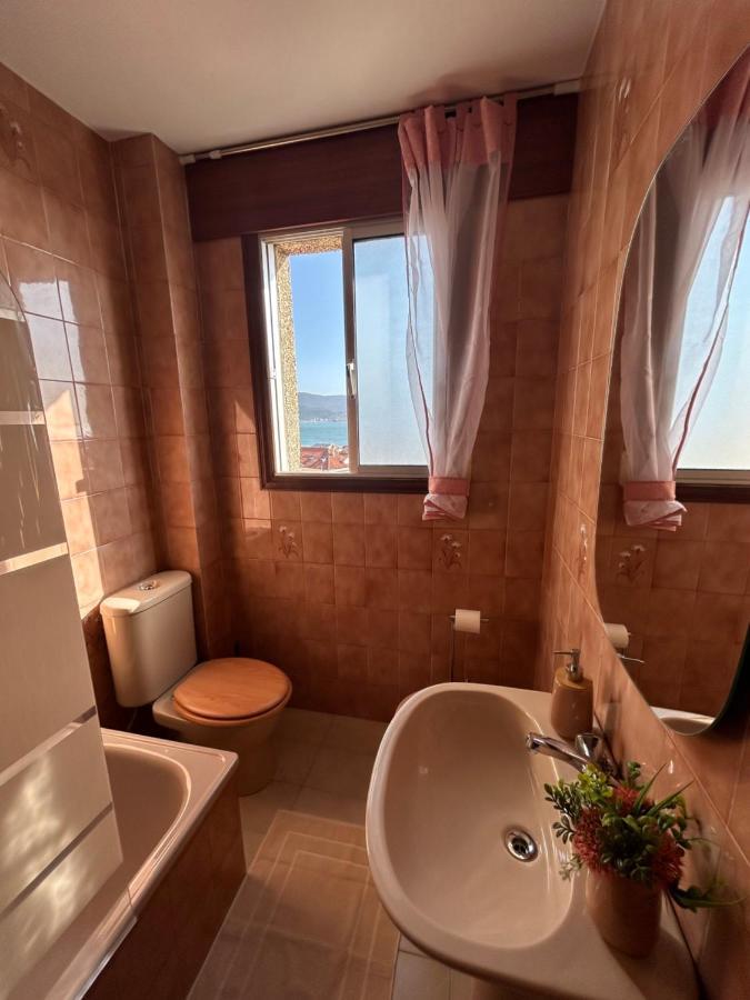 Son Ria Apartment