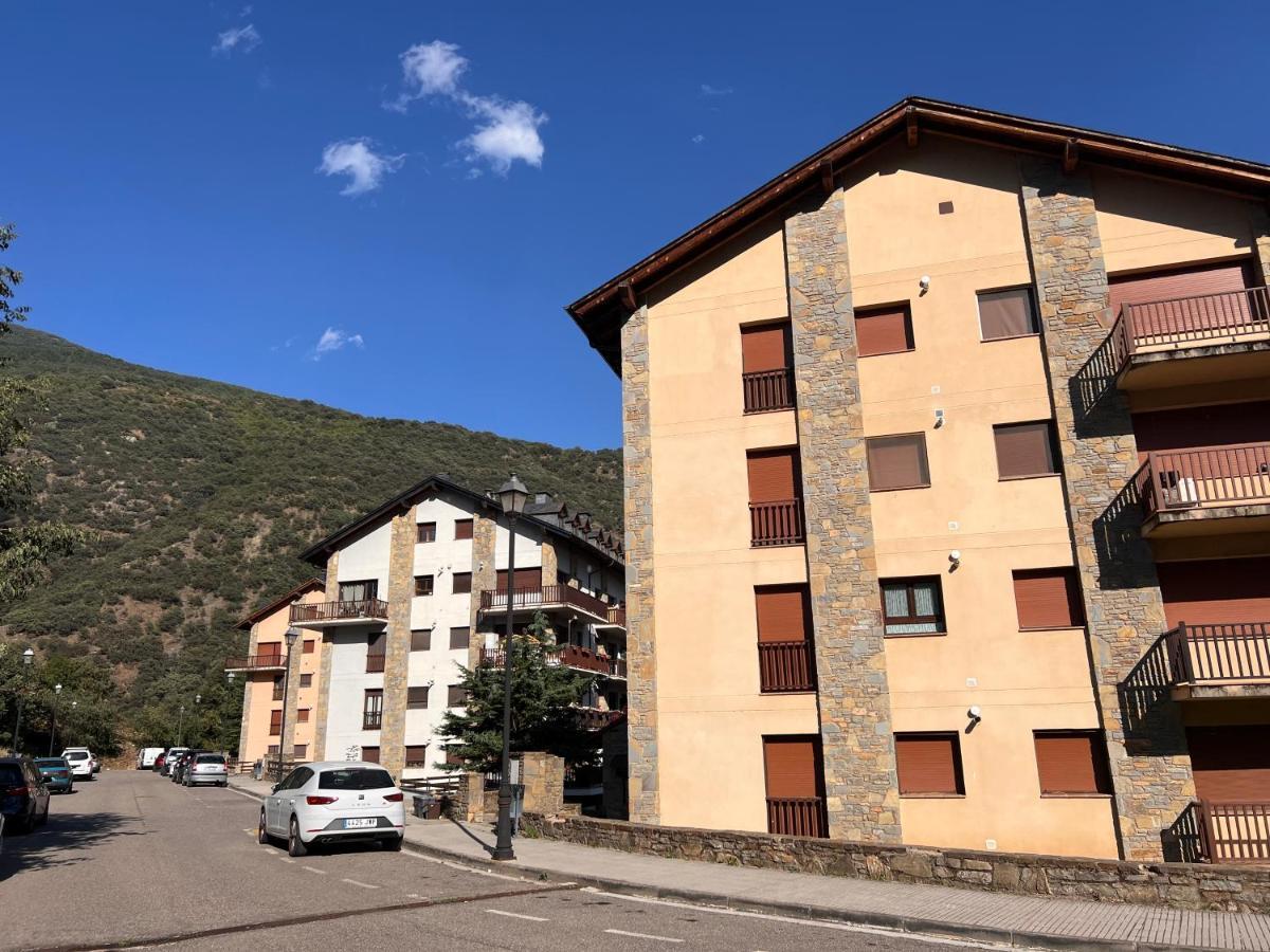 Apartamento Duplex La Solana - L'amfitriona *