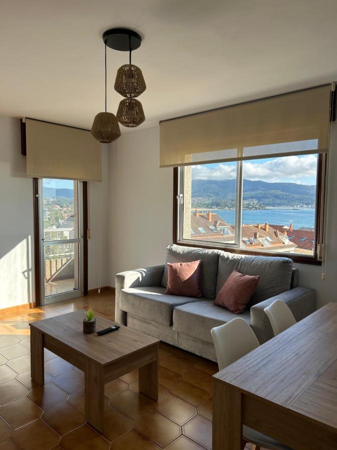 Apartment Son Ria *
