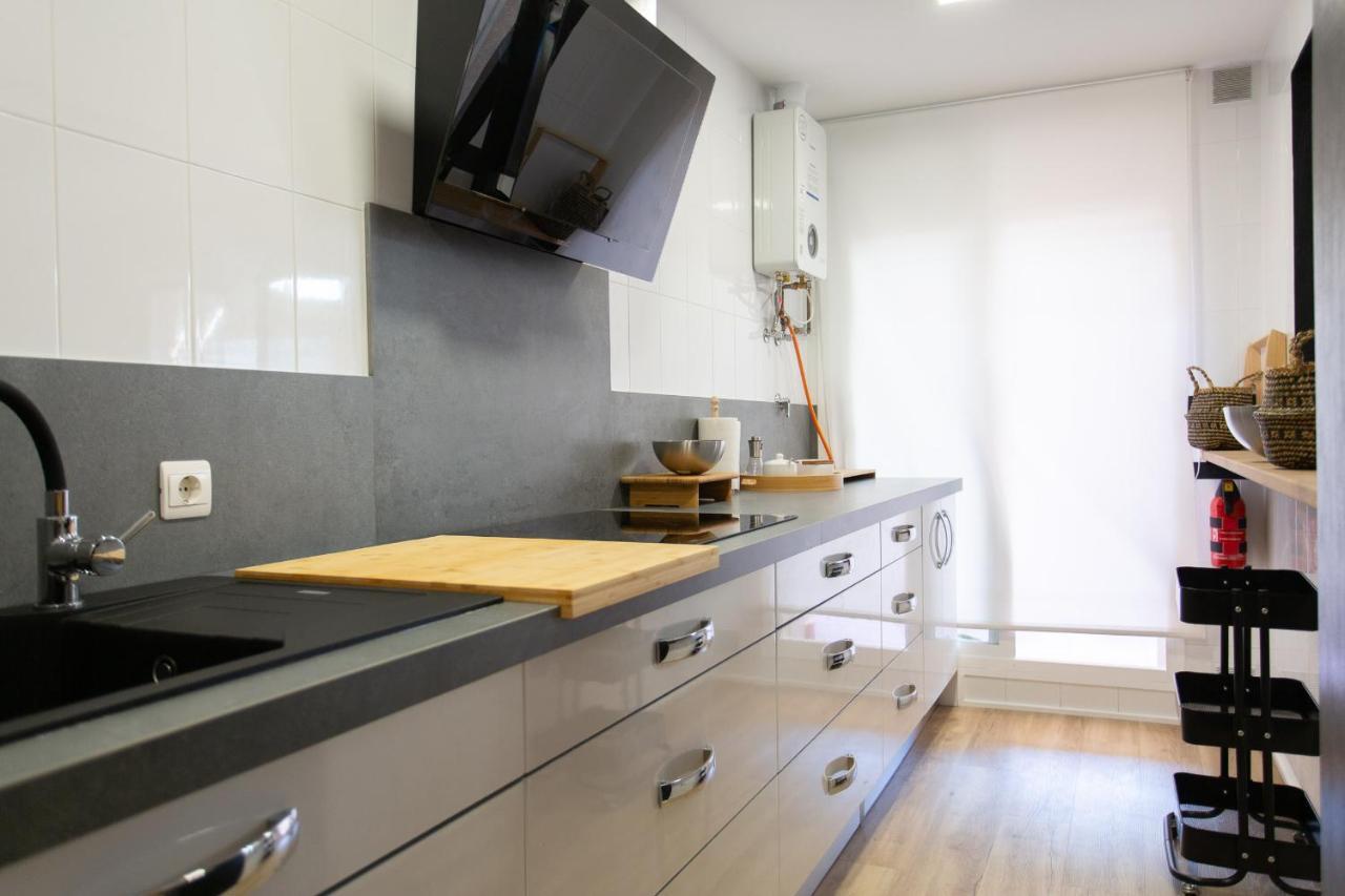 Aires De Donana. Piscina Y Playa. Parking Gratis. Apartamento Sanlúcar de Barrameda