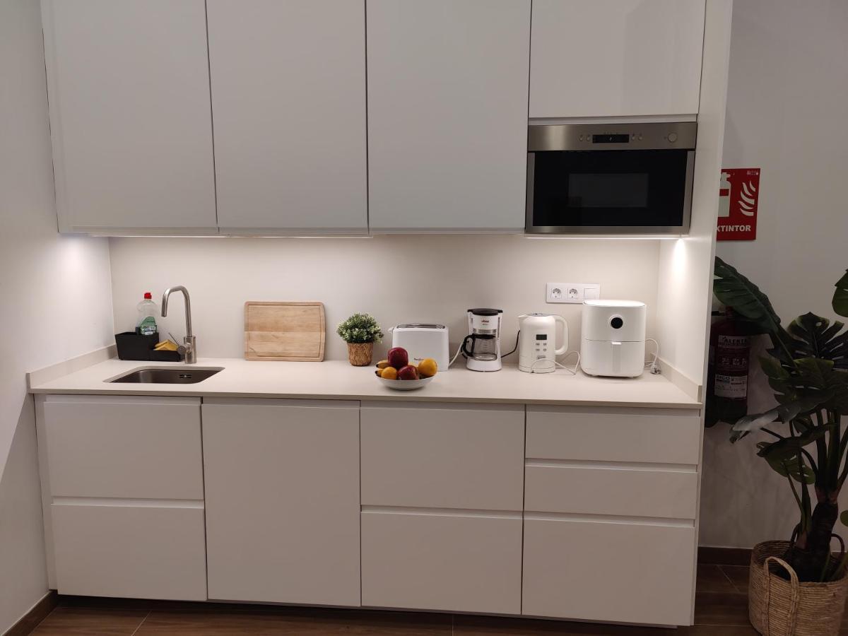 Mi Casita De Apartamento *