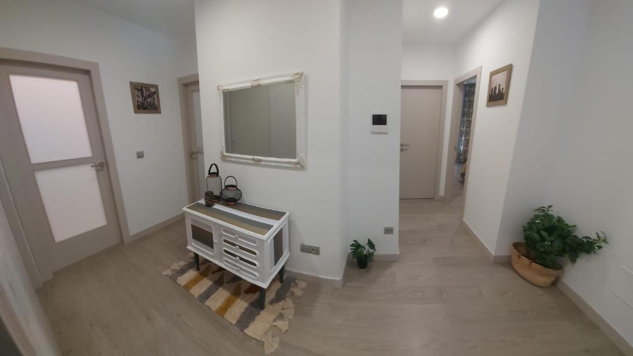 Habitación en casa particular Stone House