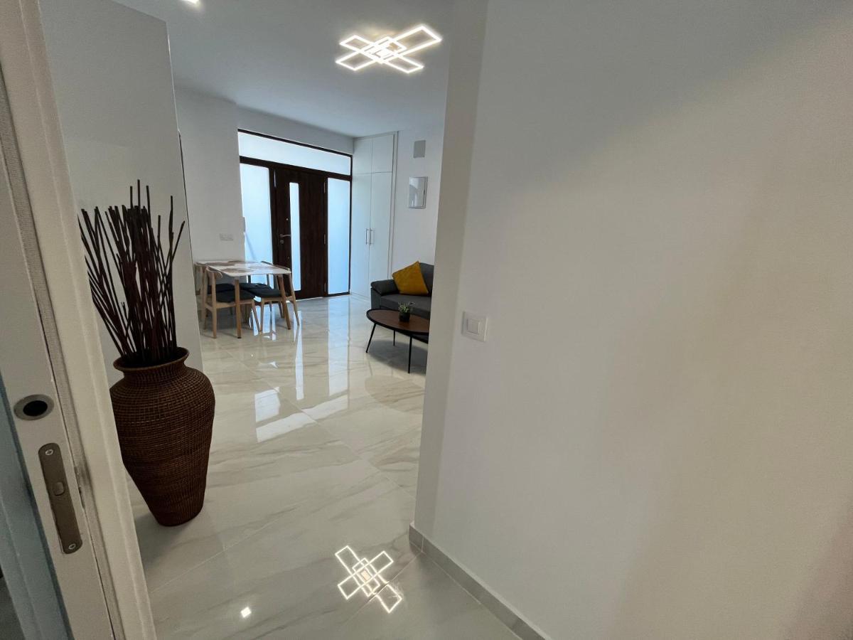 Apartamento Lujoso A Estrenar Piscina Playa Aire