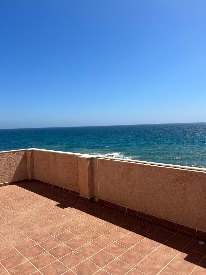 Casa Cabomar Torrevieja