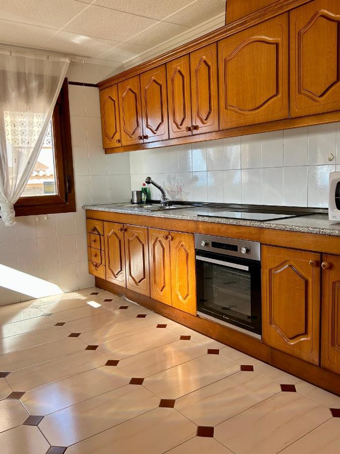 Casa Cabomar Holiday home