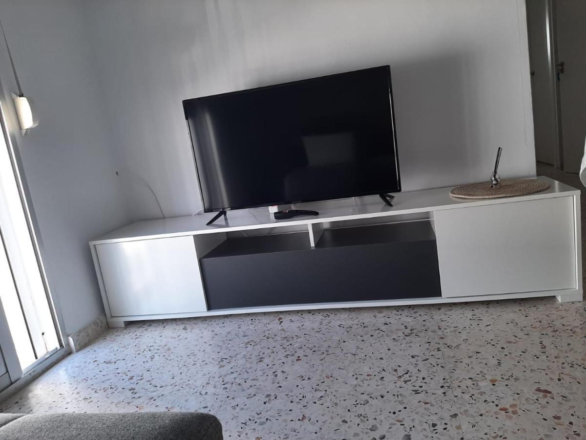Juan Apartamento
