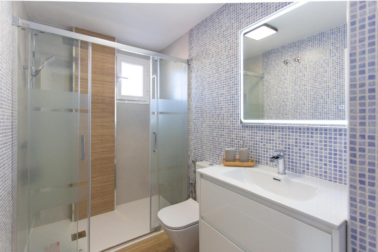 Apartamento Aires De Donana. Piscina Y Playa. Parking Gratis. Sanlúcar de Barrameda