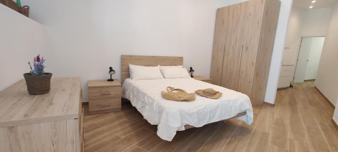 Mi Casita De Apartamento Garraf