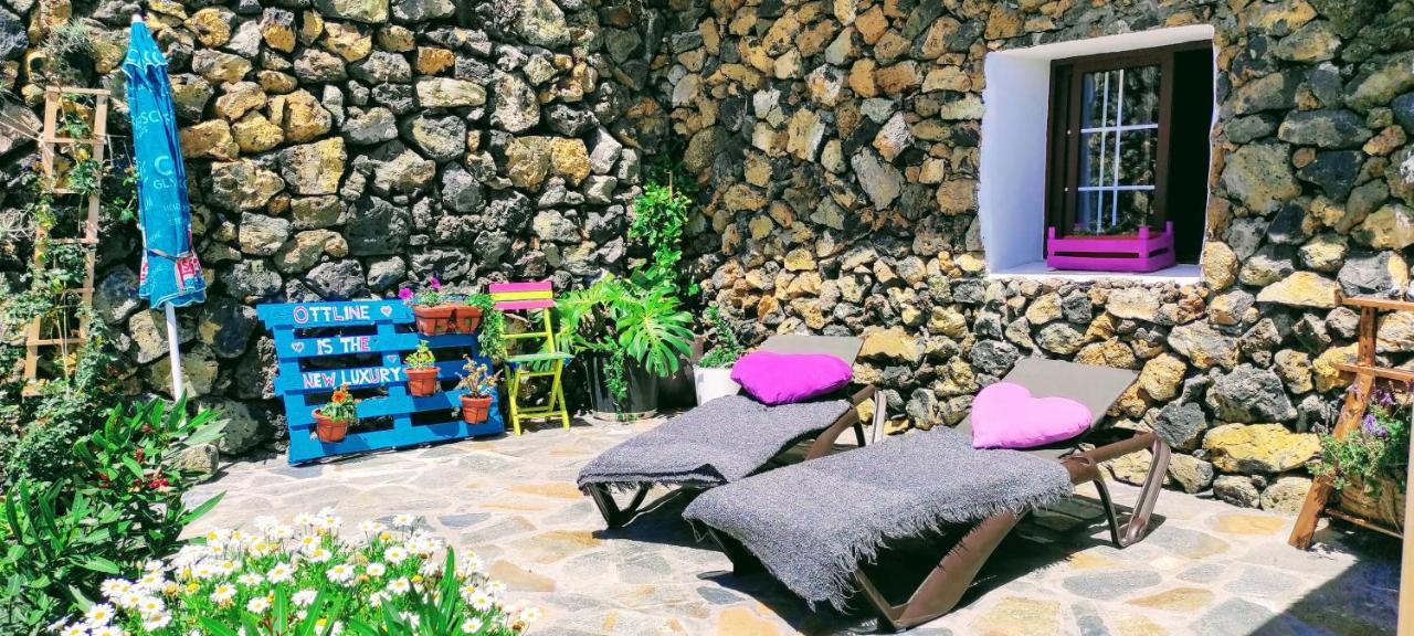 Apartamento Nature - Pure Relaxation
