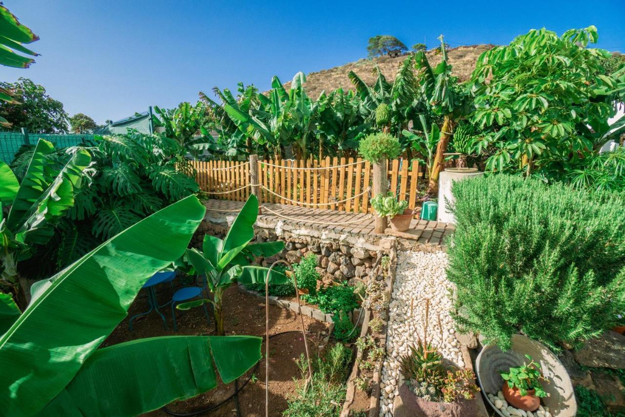 Casa Emblematica Maruca Y Leli Сasa de vacaciones