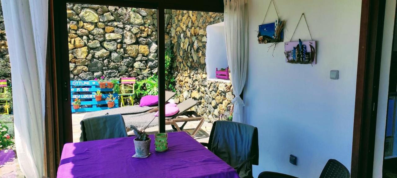 Apartamento Nature - Pure Relaxation *
