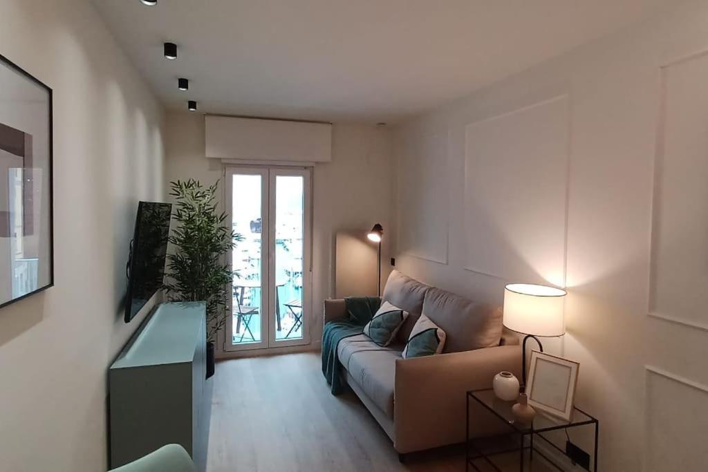Apartamento Kofradia By Kabia Gestion *