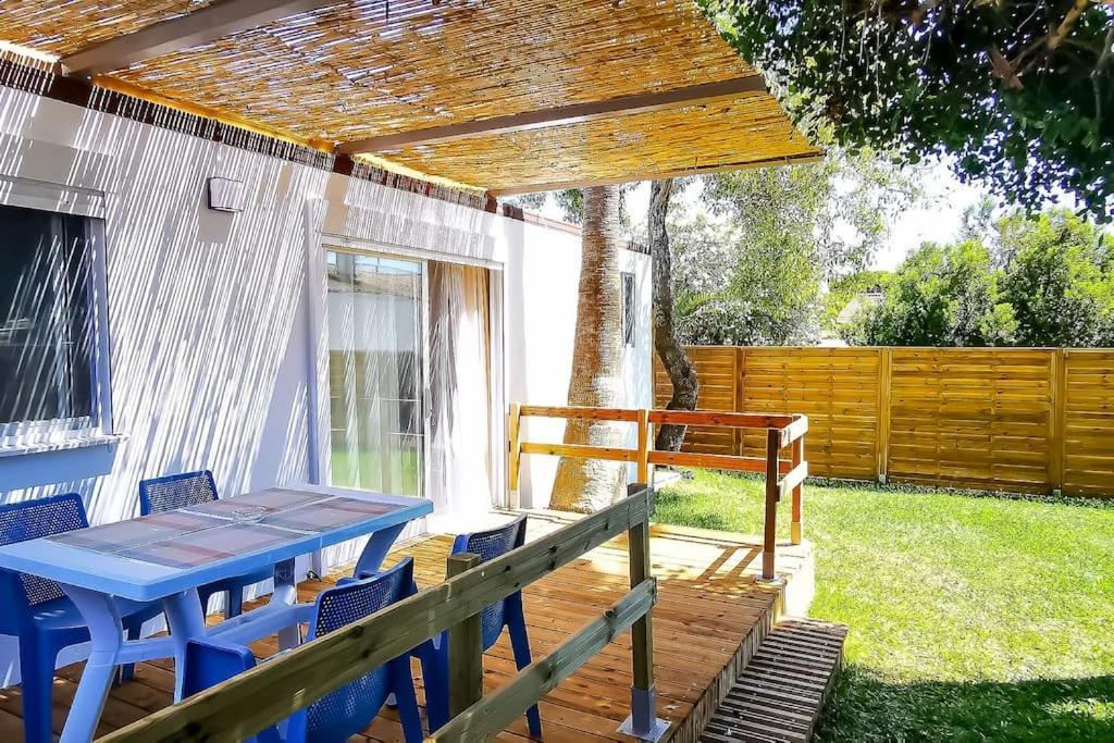 Mery Oliva Apartamento *