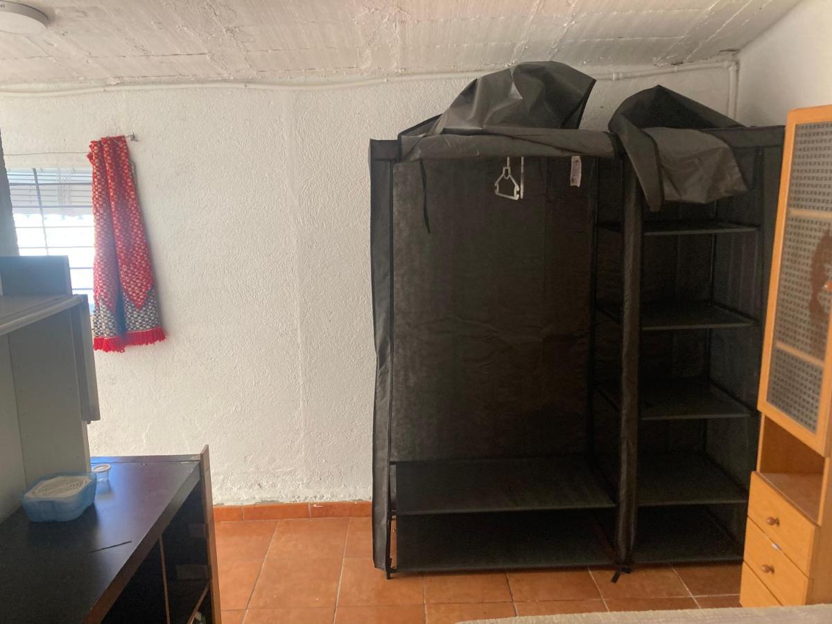 Privada En Casa Tranquila En Cerca De Sitges Canyelles (Catalonia)