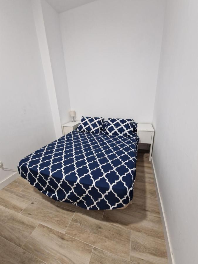 Homestay Estacion Joaquin Sorolla Myhomestay *