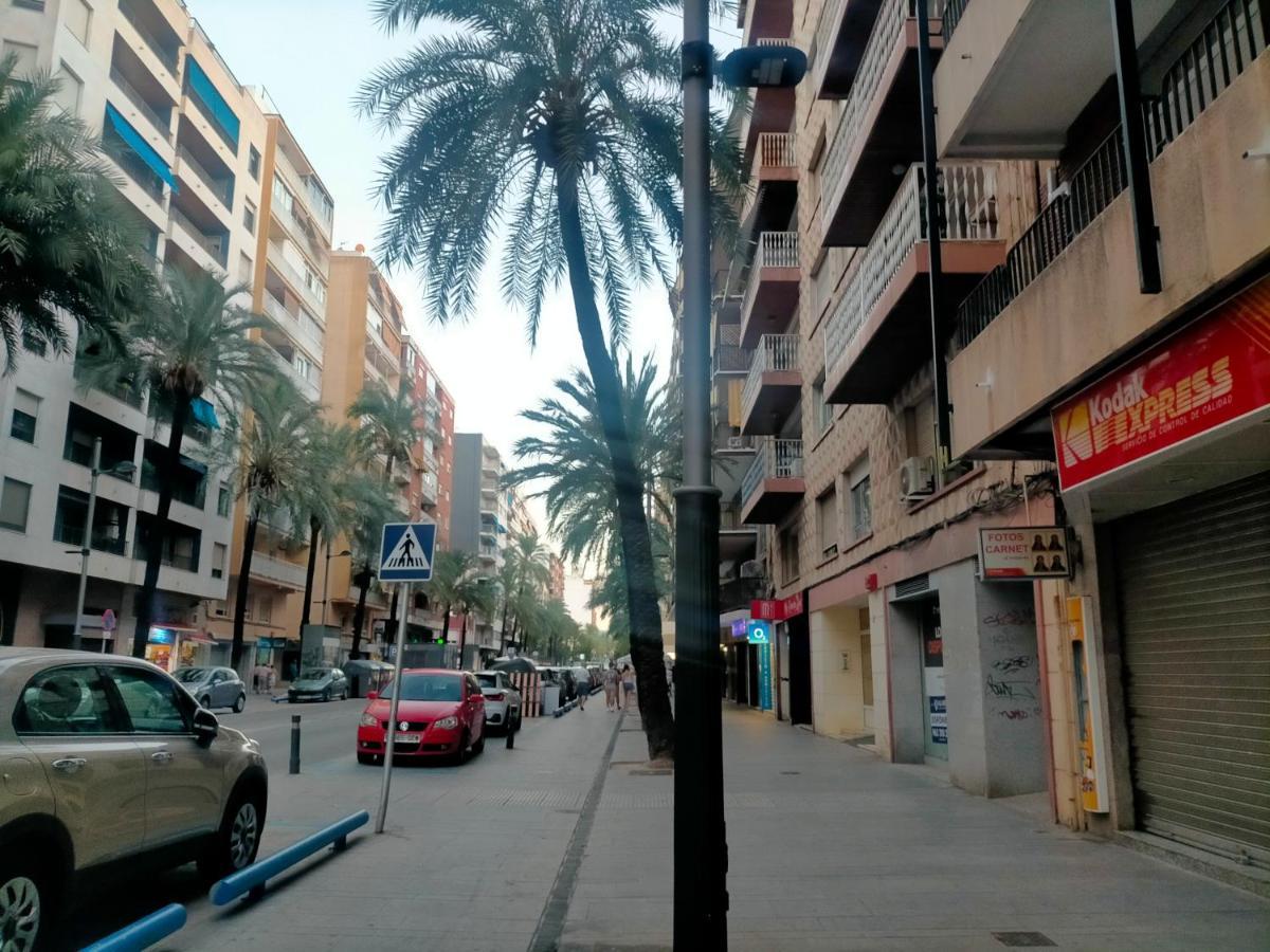 La Fuente Vt -52664-v Apartamento
