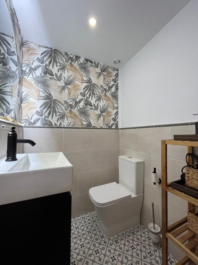 Emilysuites - Centro Historico