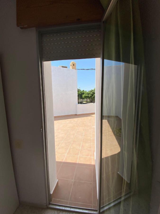 Apartamento Casa Costacabana Mar