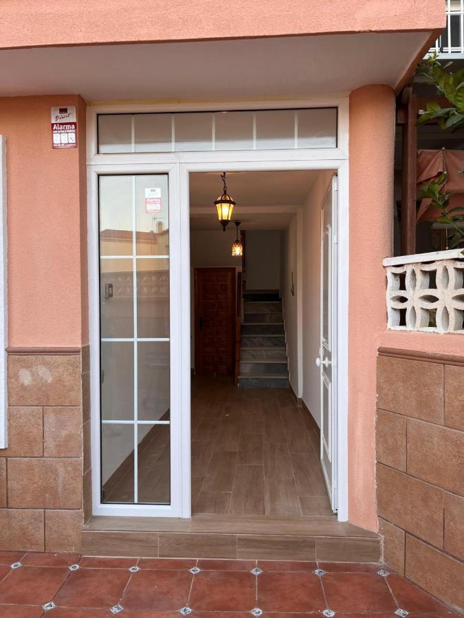Apartamento Casa Costacabana Mar *