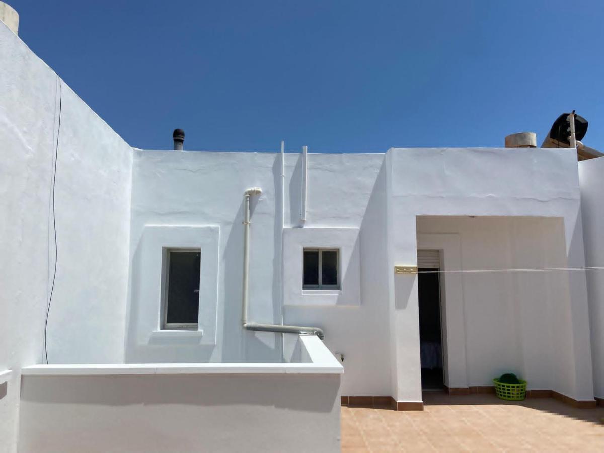 Casa Costacabana Mar *