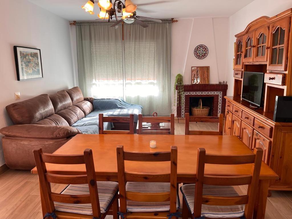 Apartamento Casa Costacabana Mar