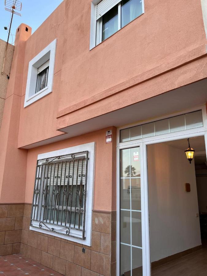 Apartamento Casa Costacabana Mar *